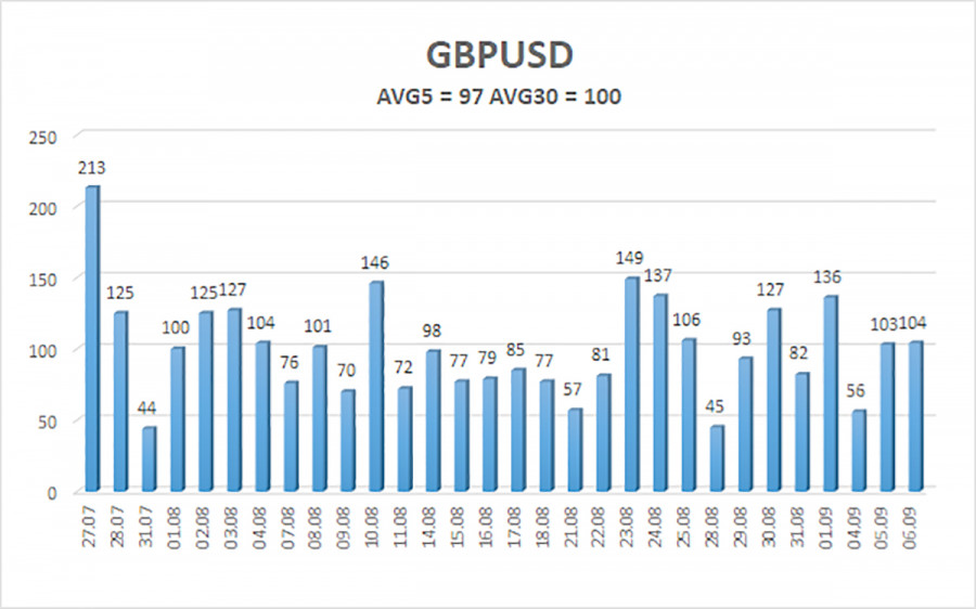 analytics64f960234bd1c.jpg