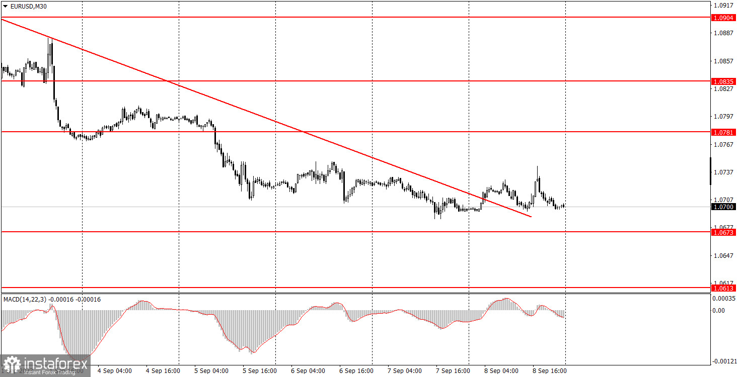 analytics64fda9af56f81.jpg