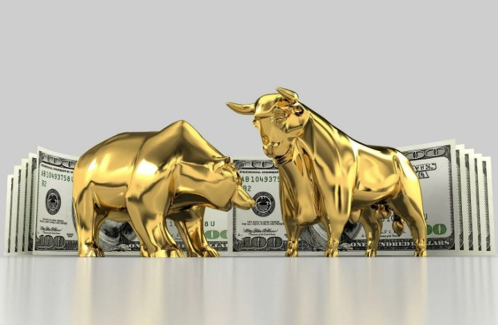 This image is no longer relevant