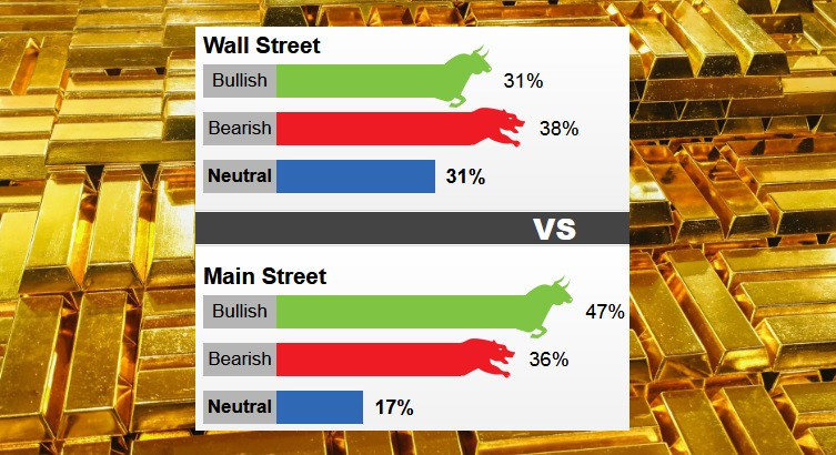 This image is no longer relevant