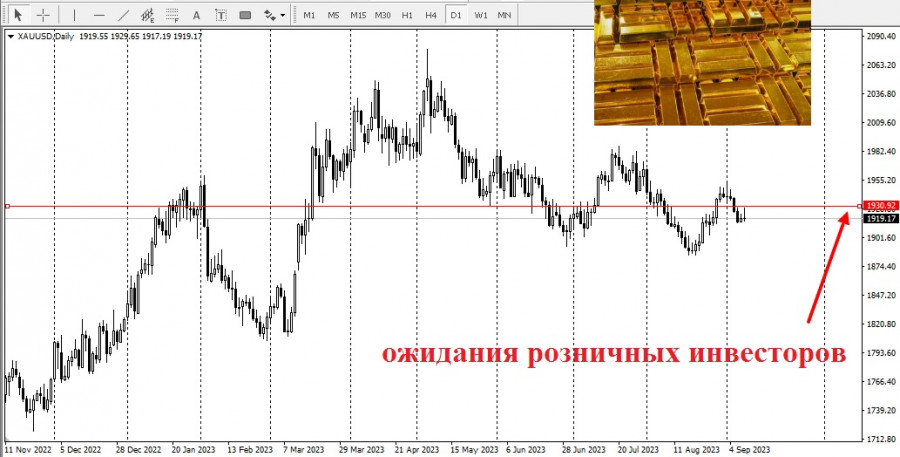 This image is no longer relevant