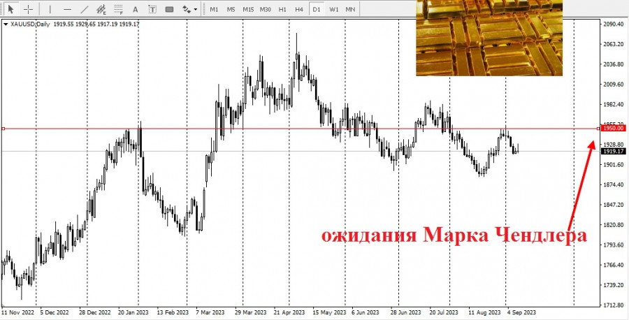 This image is no longer relevant