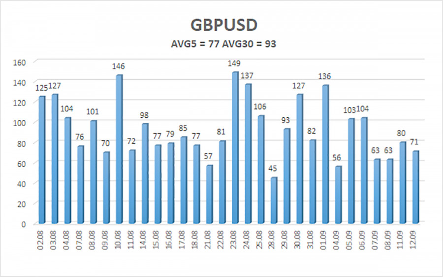 analytics6501429823898.jpg