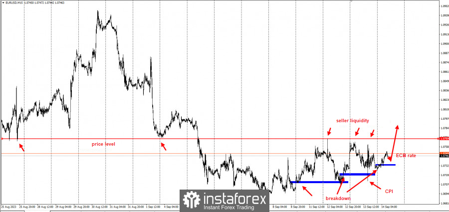 This image is no longer relevant