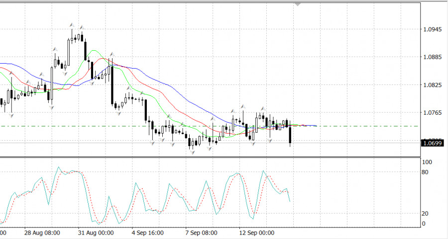 This image is no longer relevant