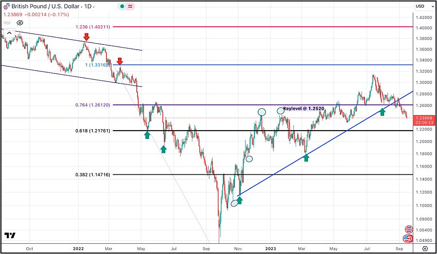 analytics6504acf255a35.jpg