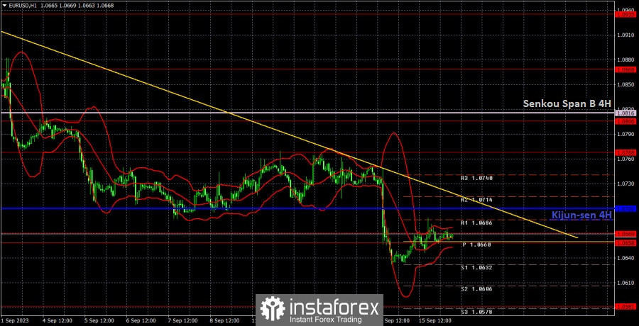 This image is no longer relevant