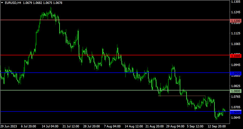 analytics65093a1b5a655.jpg