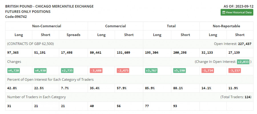 This image is no longer relevant