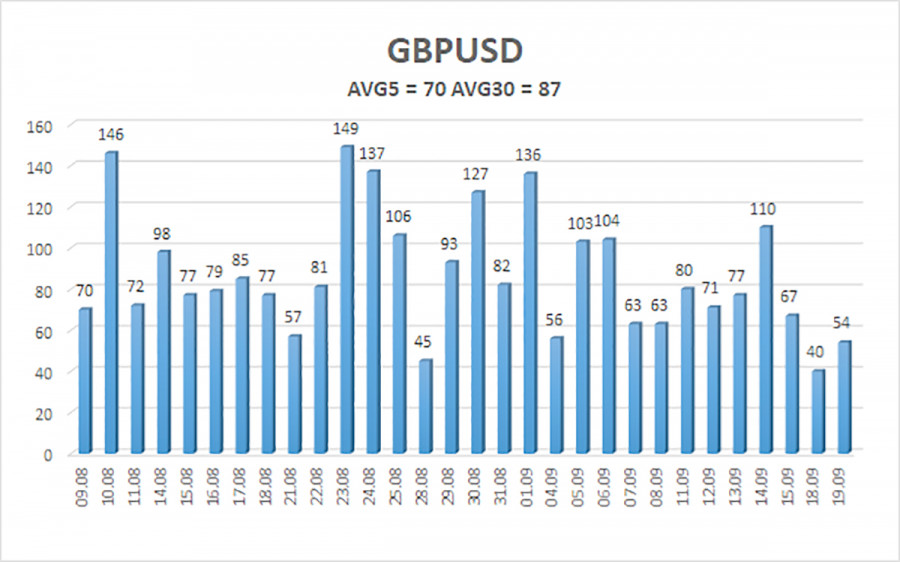 analytics650a8ccdc9573.jpg