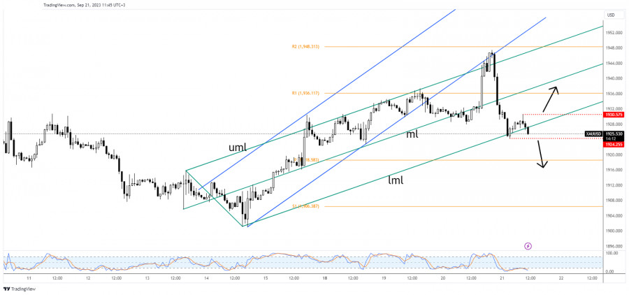 This image is no longer relevant