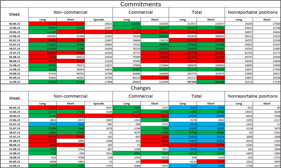 analytics650c06cb23665.jpg