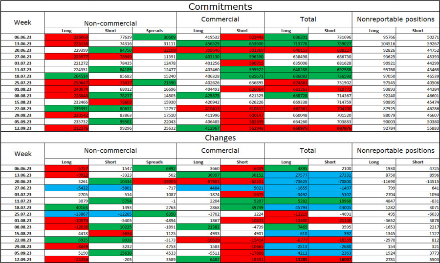 This image is no longer relevant