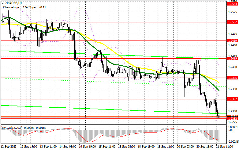 analytics650c1a9d1f5d6.jpg