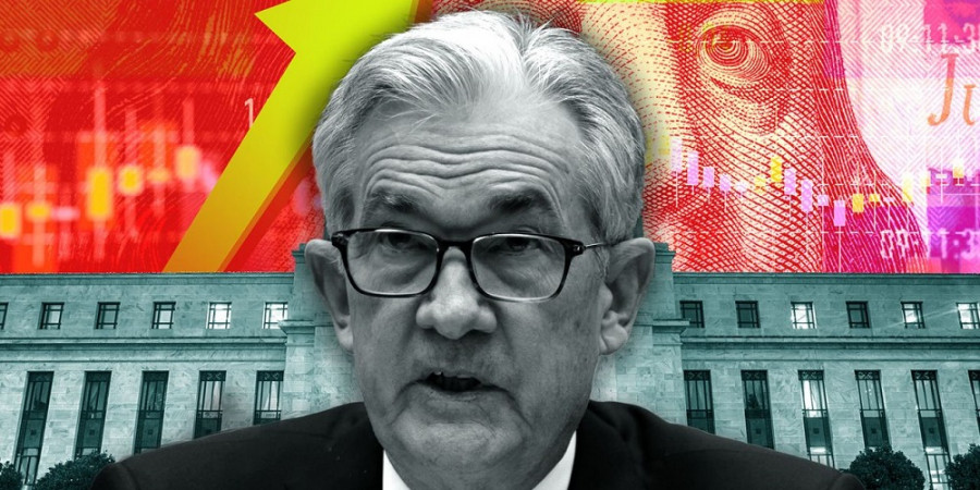 Exchange Rates analysis