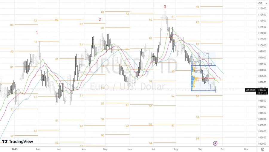 analytics650c3b8a6c967.jpg