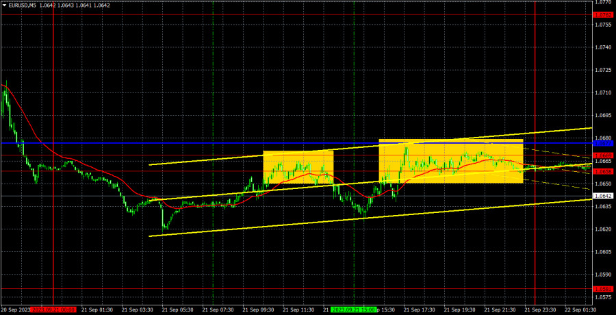 analytics650cf7ef950bd.jpg