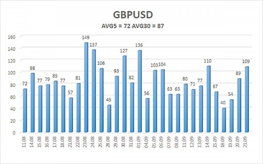 analytics650d1db04bd92.jpg