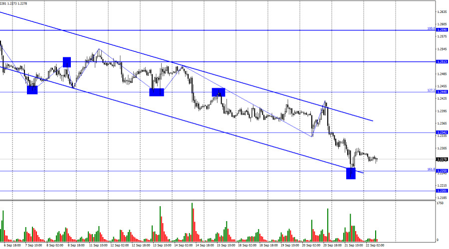 This image is no longer relevant