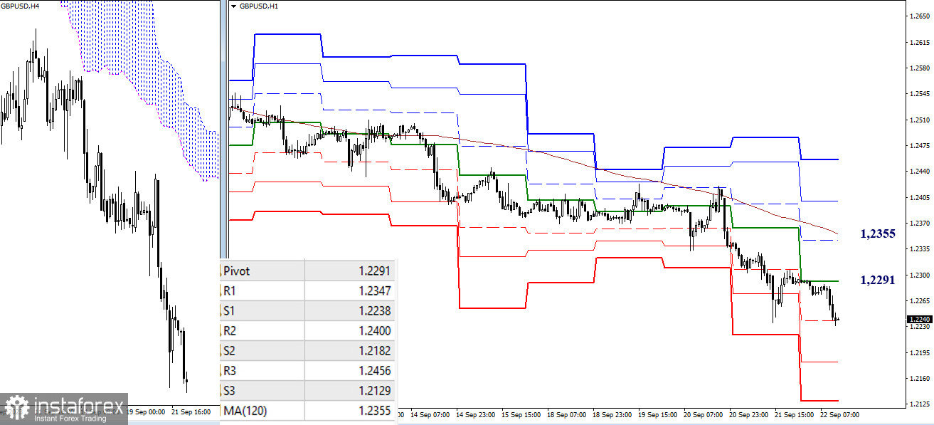 analytics650d6abea0521.jpg