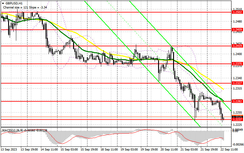 analytics650d6db43b729.jpg
