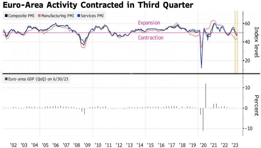 analytics650d6f35d5a8a.jpg