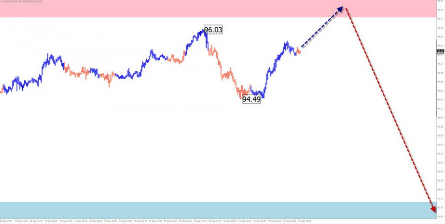 analytics650fbccac2e46.jpg