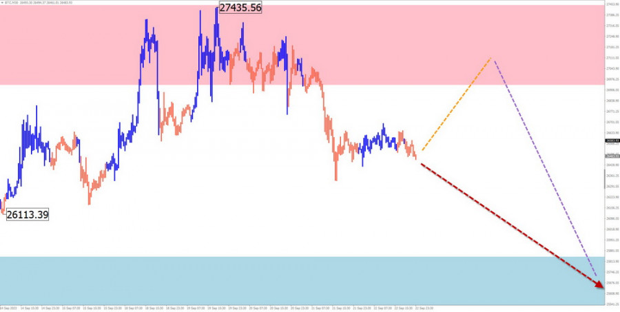 analytics650fbcde3d823.jpg