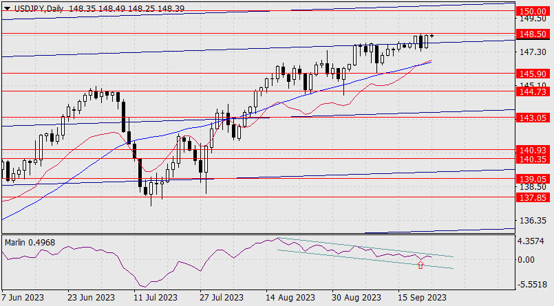 This image is no longer relevant