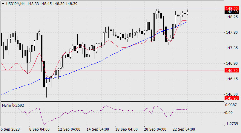 This image is no longer relevant