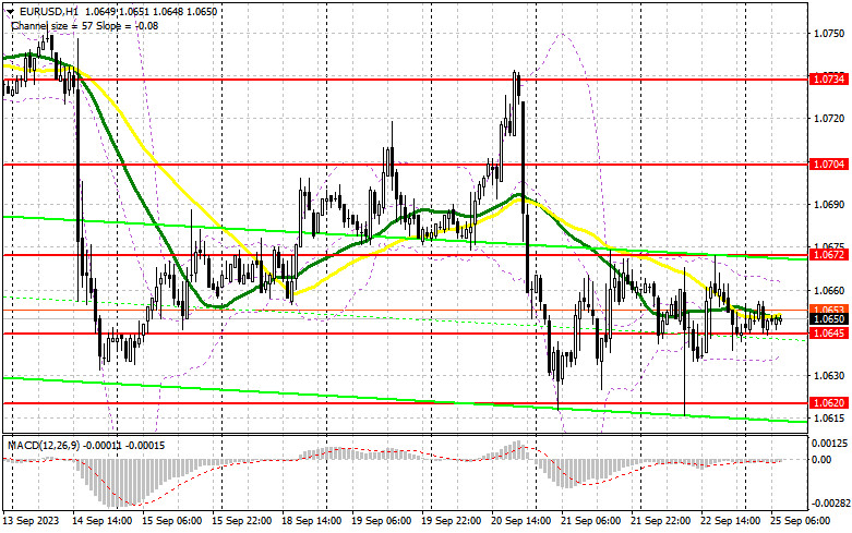 This image is no longer relevant