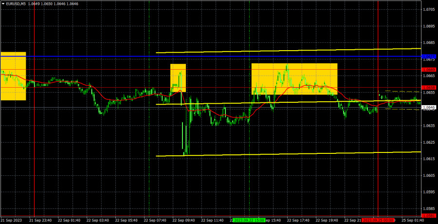 This image is no longer relevant