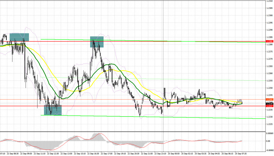 This image is no longer relevant