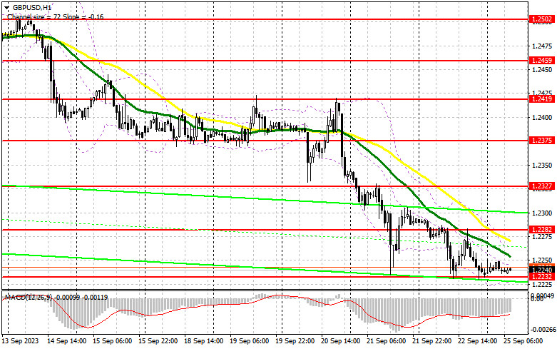 This image is no longer relevant