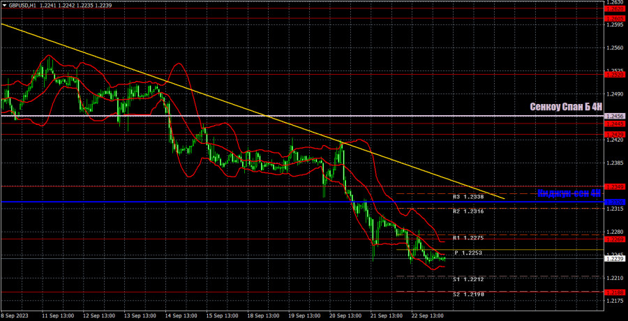 This image is no longer relevant