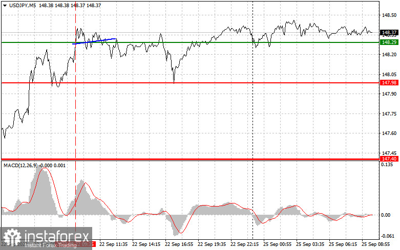 analytics6511327925fcc.jpg