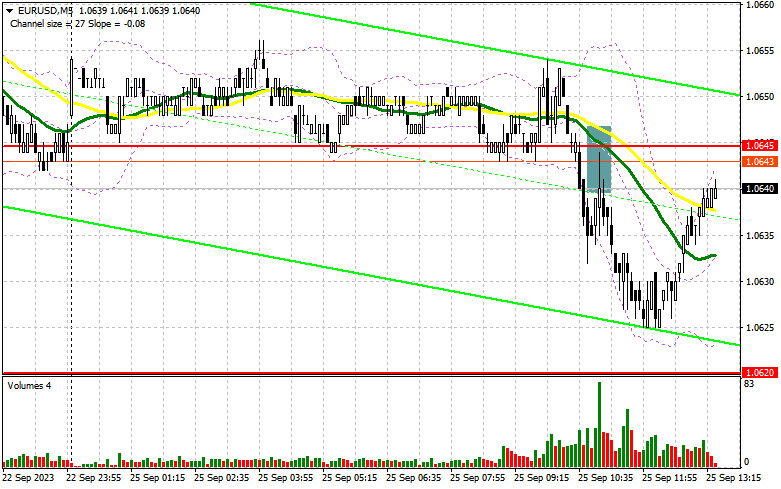 This image is no longer relevant