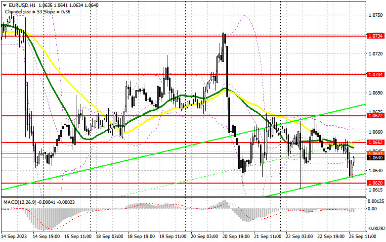 This image is no longer relevant