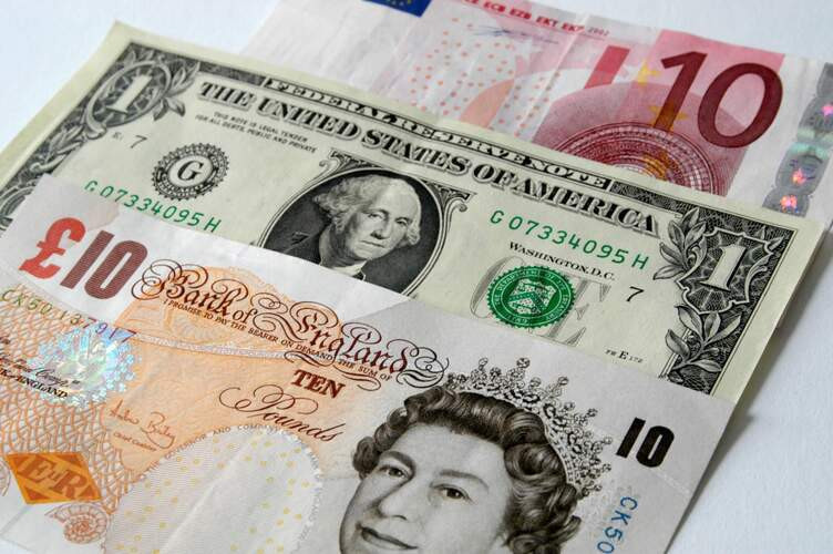 ����������� ������ �� ���������