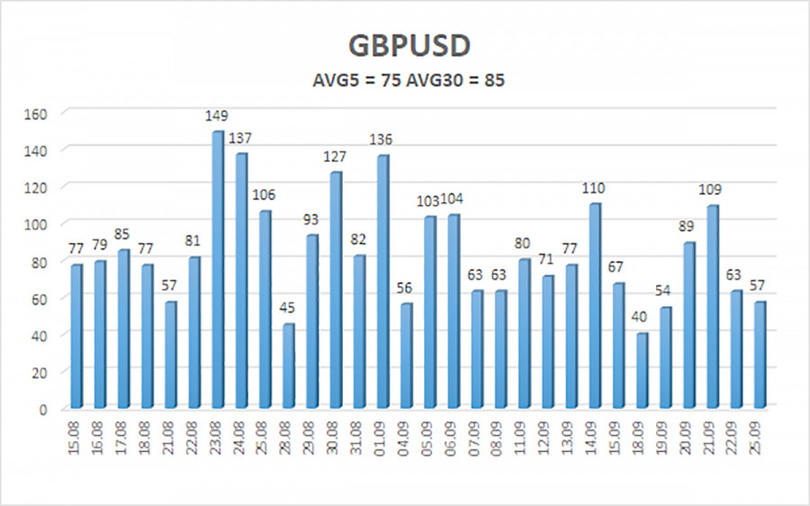 analytics65126bffafb0a.jpg