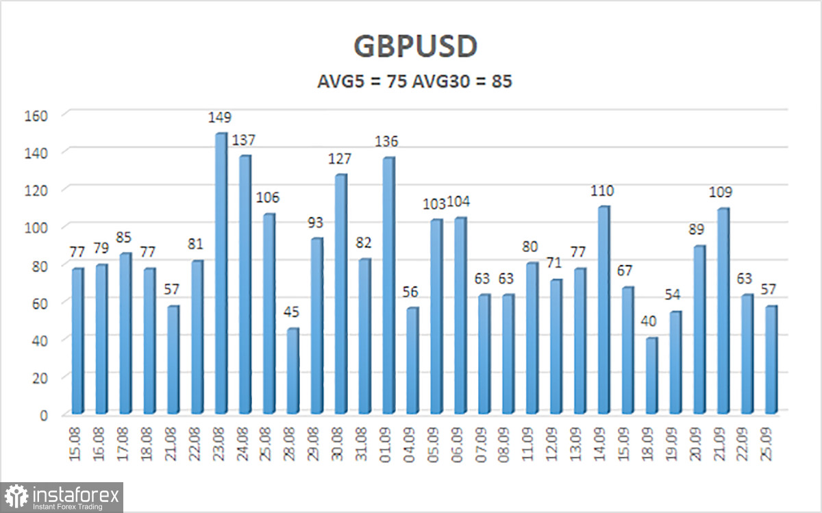 analytics65126bffafb0a.jpg