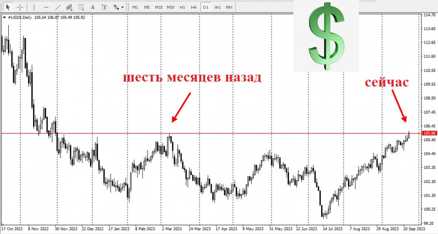 This image is no longer relevant