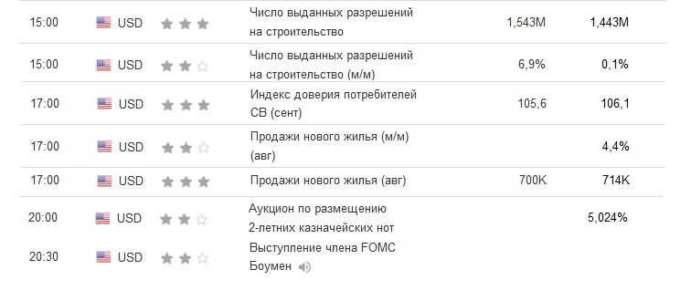 This image is no longer relevant