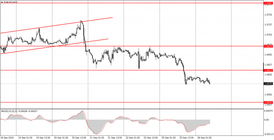 This image is no longer relevant