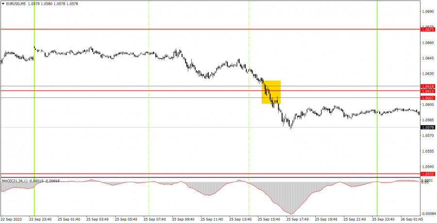 This image is no longer relevant