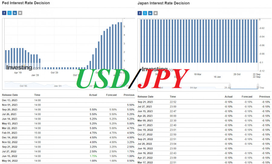 This image is no longer relevant