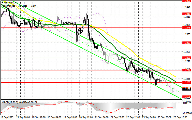 This image is no longer relevant