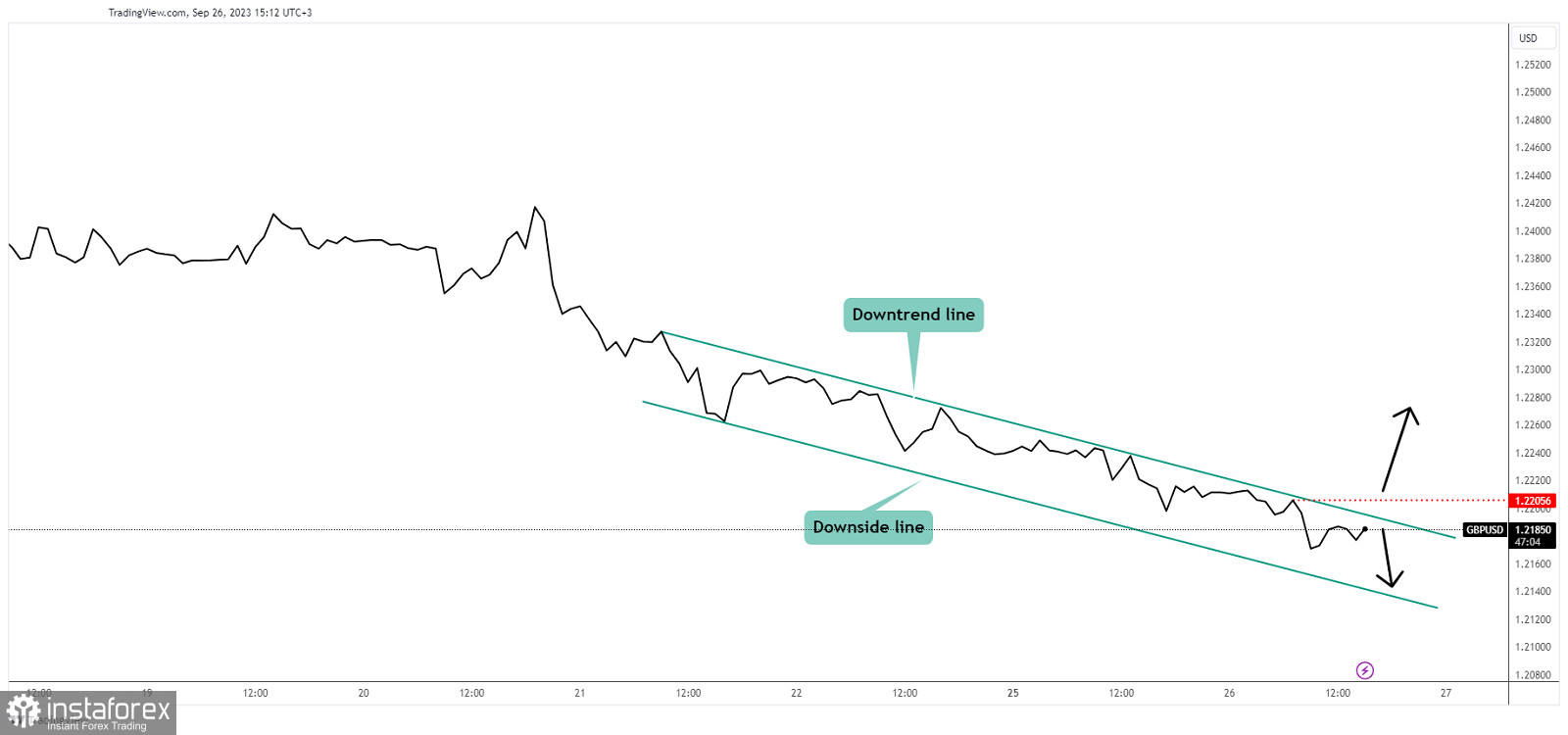 analytics6512cf5ab5f55.jpg