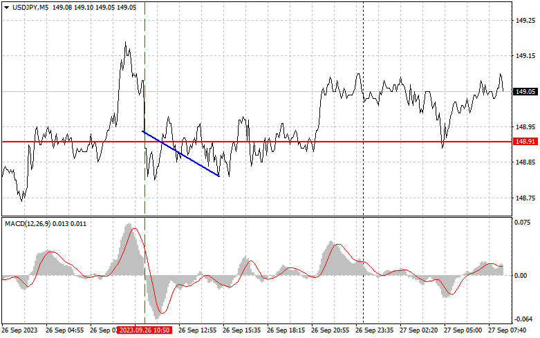 This image is no longer relevant