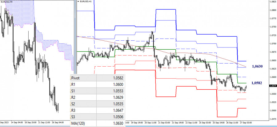 This image is no longer relevant